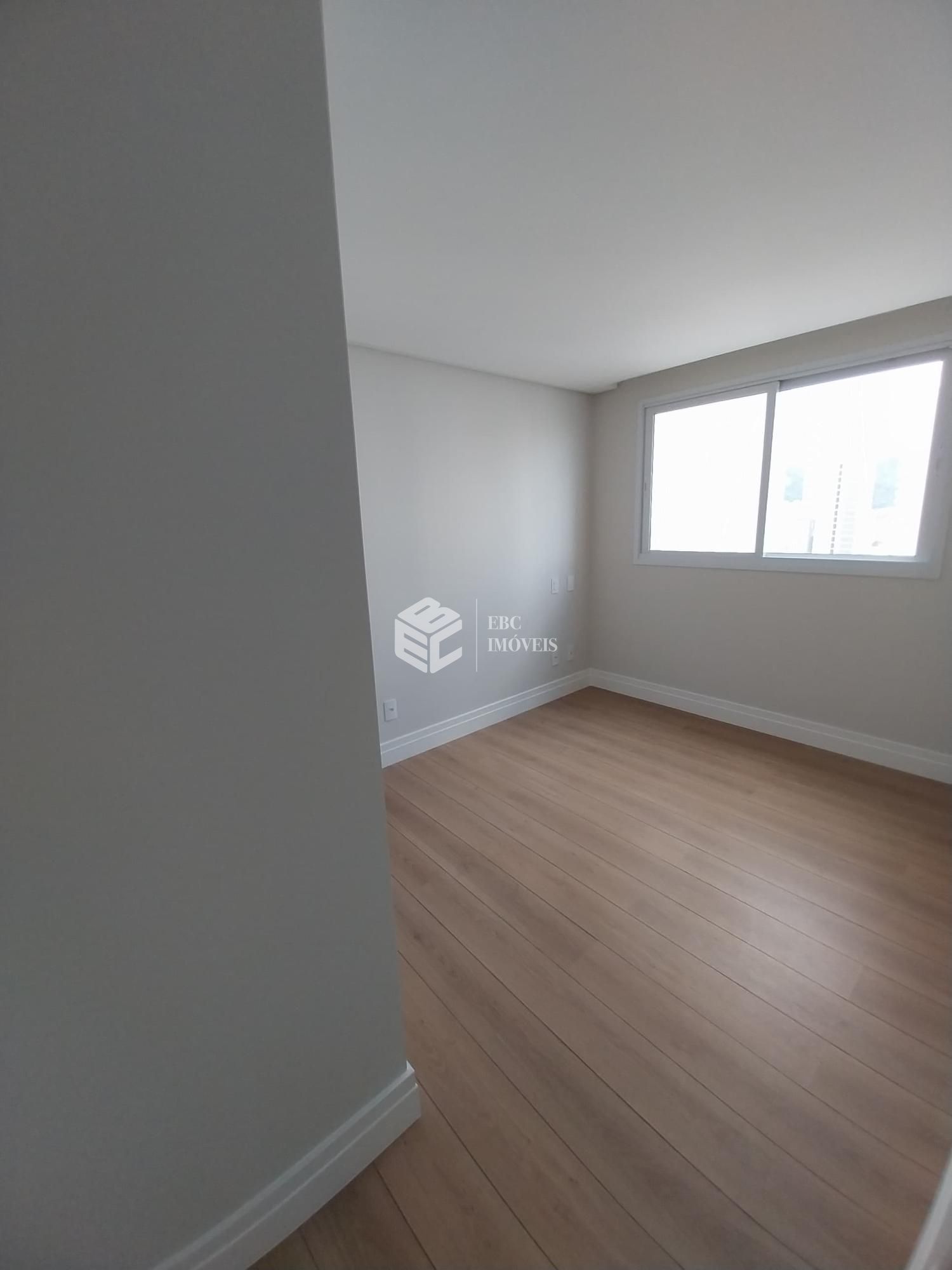 Apartamento, 4 quartos, 131 m² - Foto 13