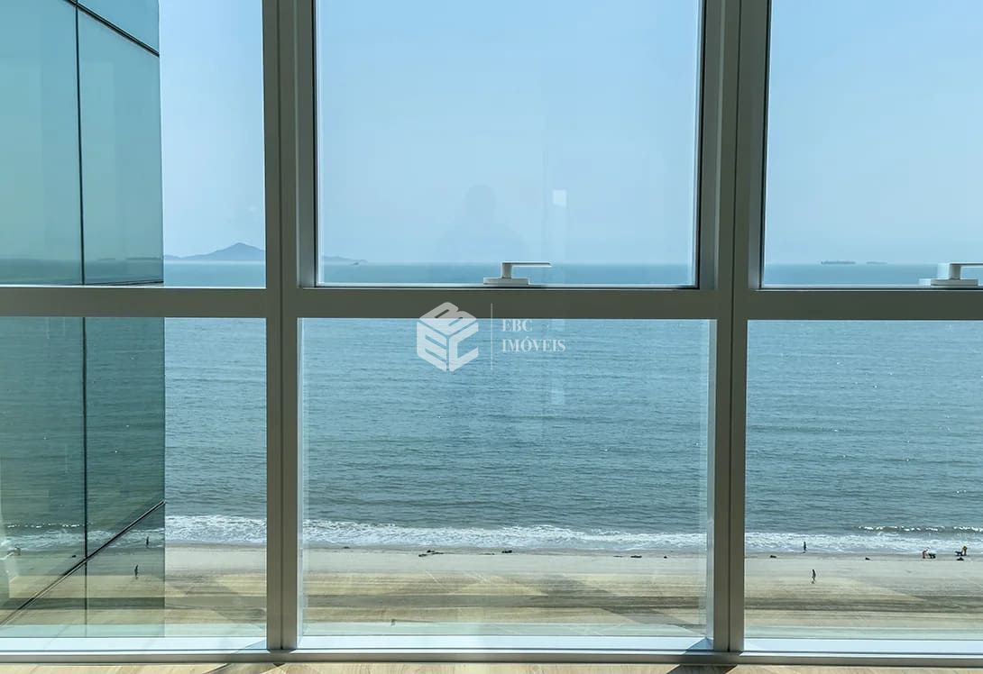 Apartamento, 4 quartos, 196 m² - Foto 4