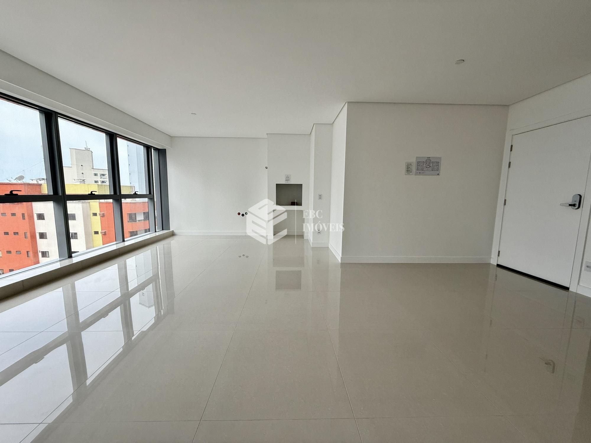 Apartamento, 4 quartos, 171 m² - Foto 15