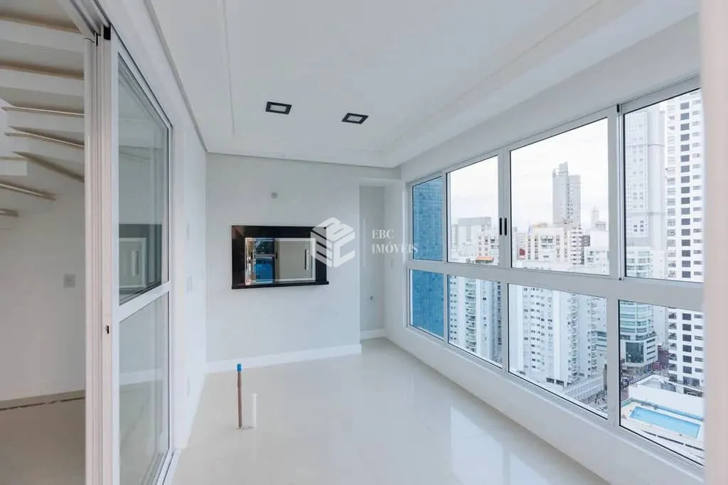 Apartamento com 2 Dormitórios à venda, 252 m² por R$ 3.995.000,00 Apartamento com 2 Dormitórios à venda, 252 m² por R$ 3.995.000,00