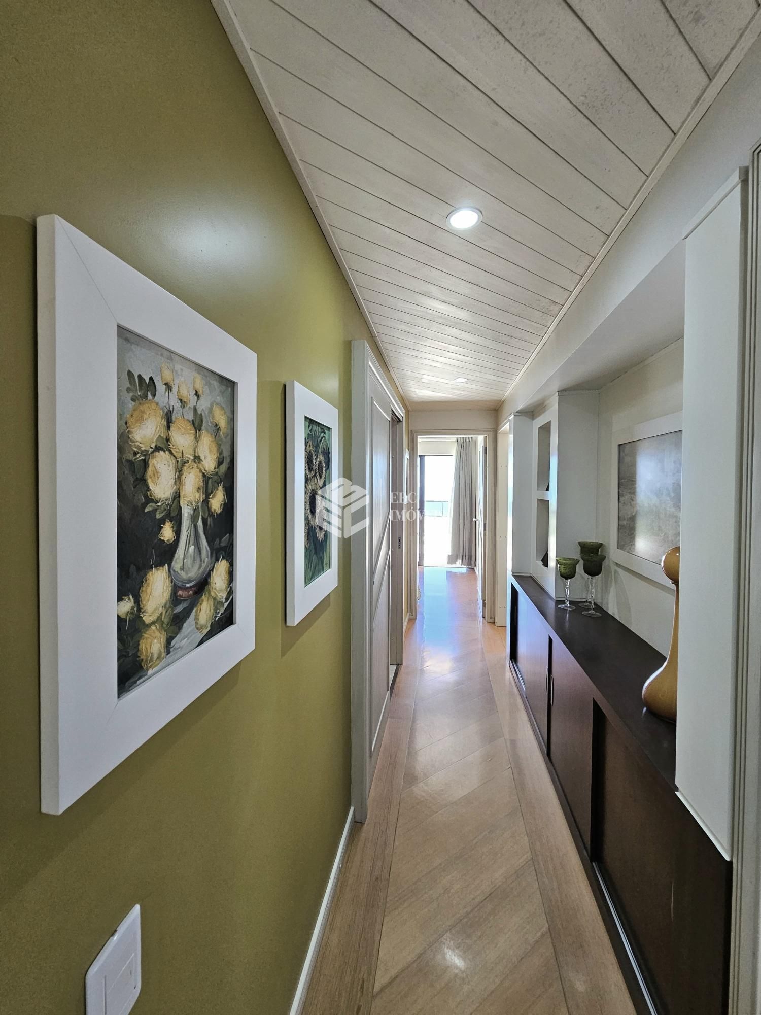 Apartamento, 3 quartos, 177 m² - Foto 13