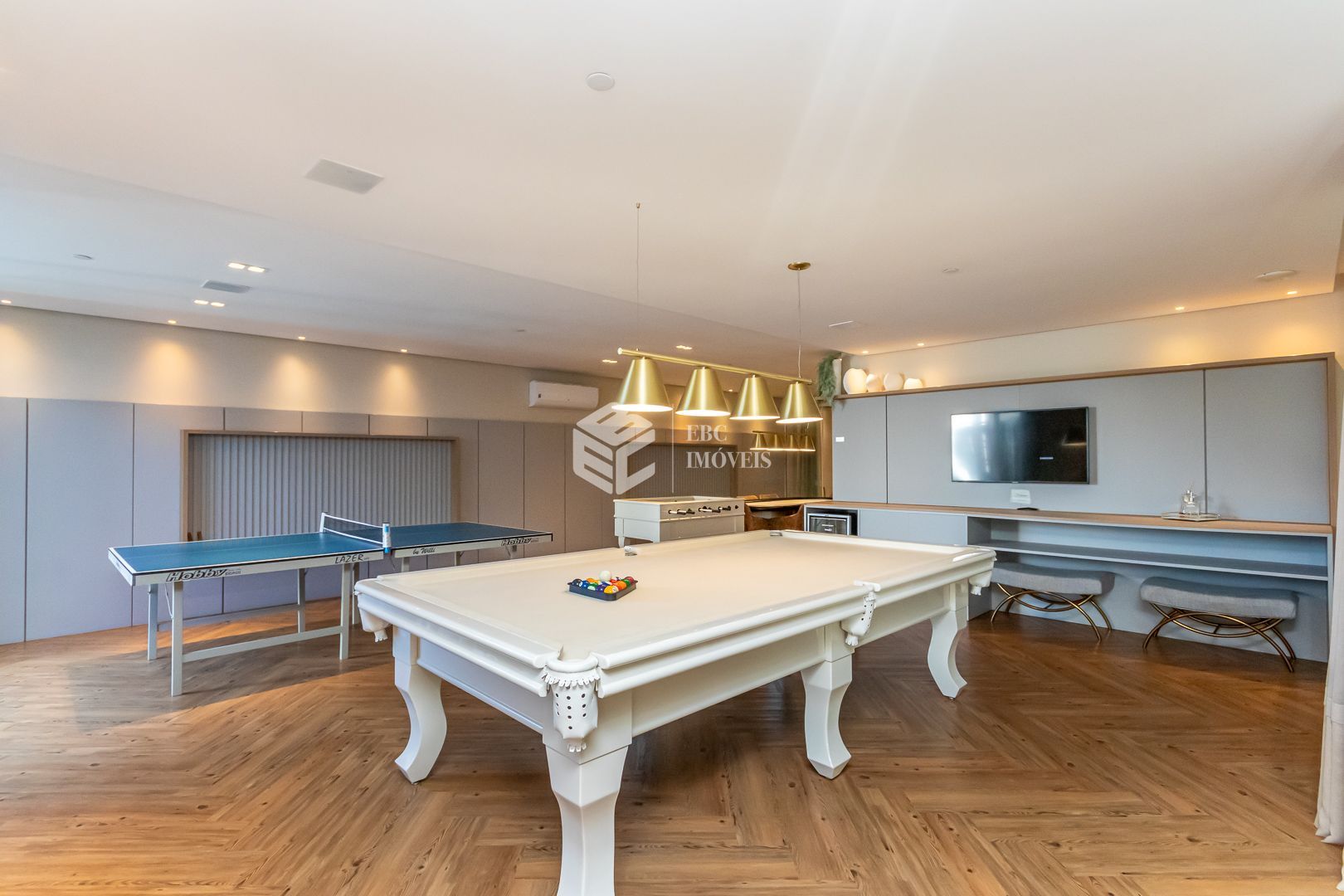 Apartamento, 5 quartos, 329 m² - Foto 42
