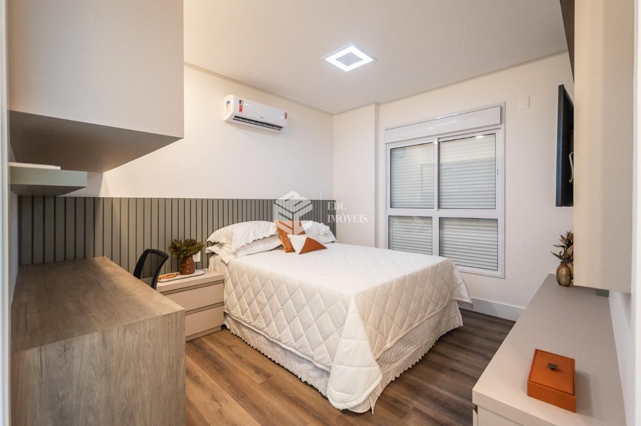 Apartamento, 4 quartos, 171 m² - Foto 18