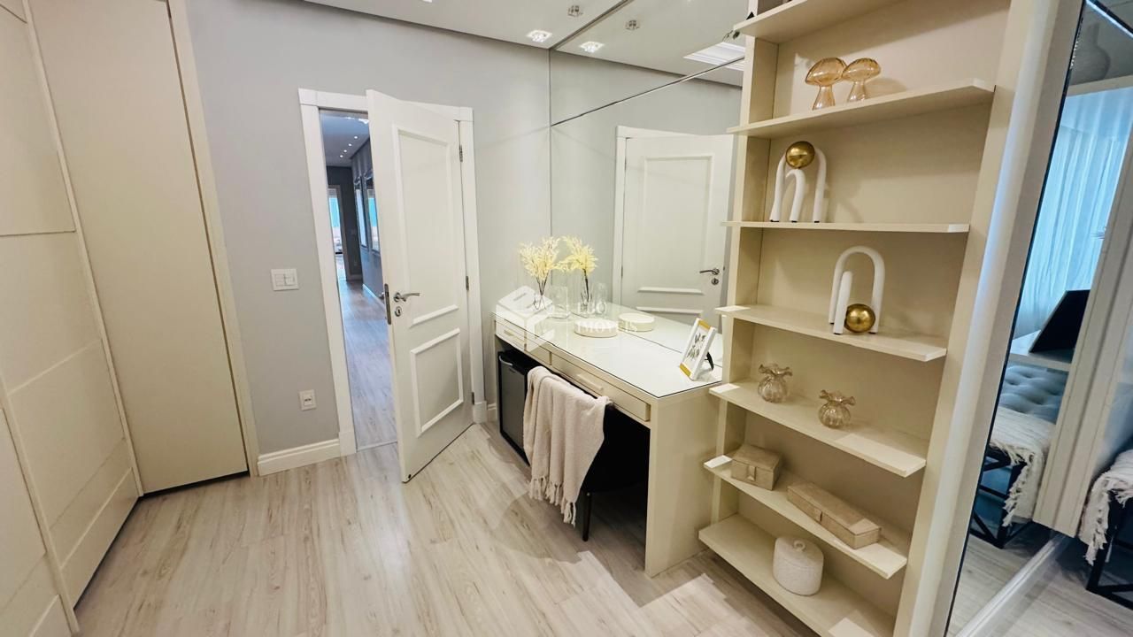 Apartamento, 4 quartos, 281 m² - Foto 25