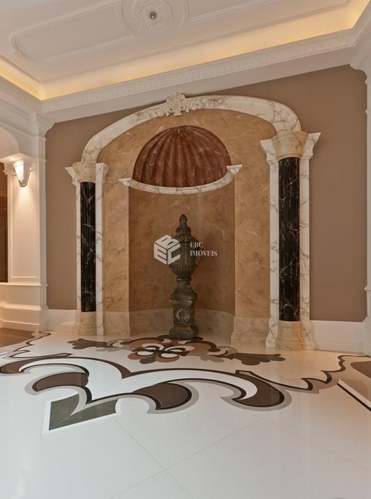 Apartamento, 2 quartos, 144 m² - Foto 25