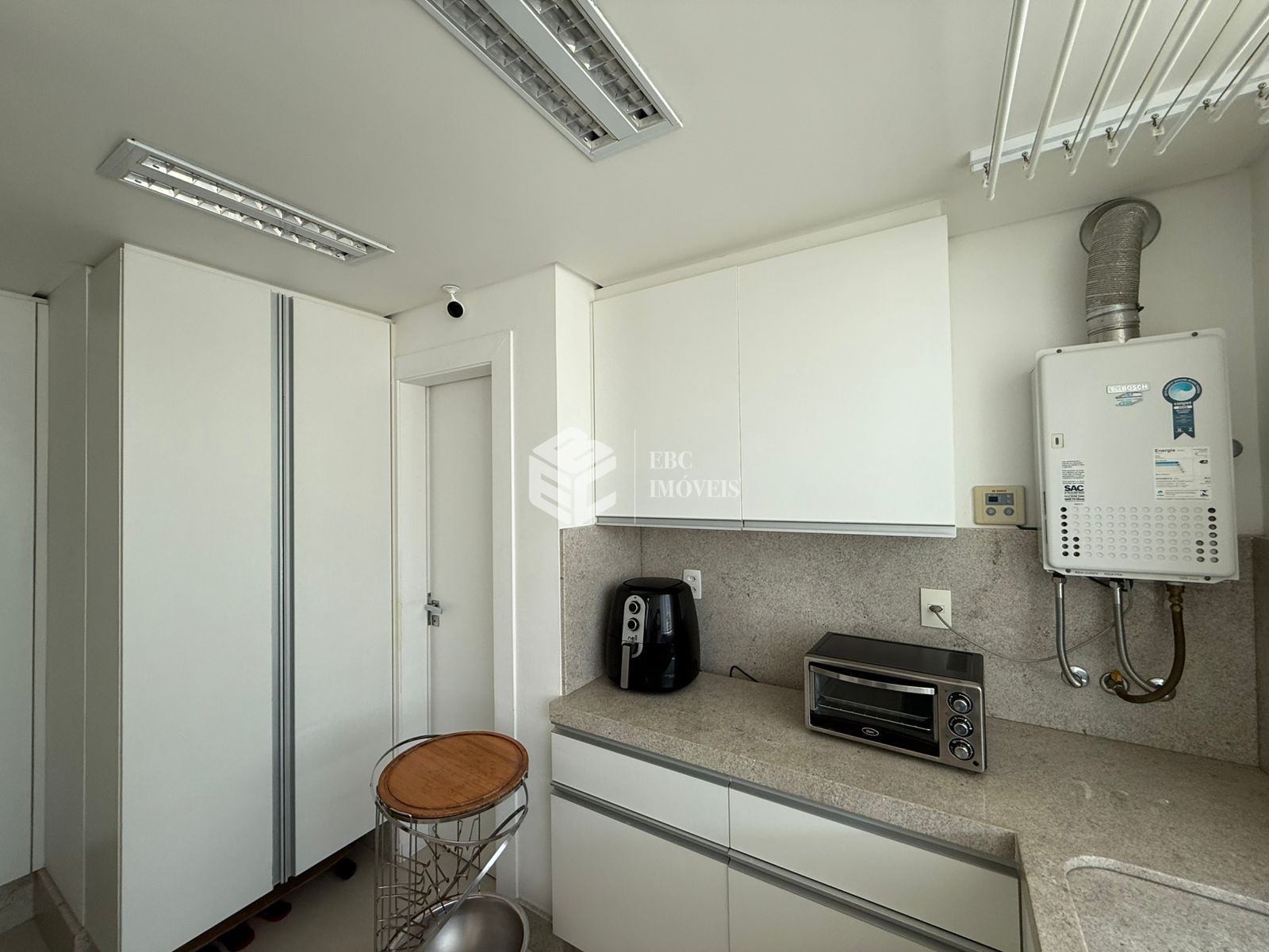 Apartamento, 4 quartos, 219 m² - Foto 30