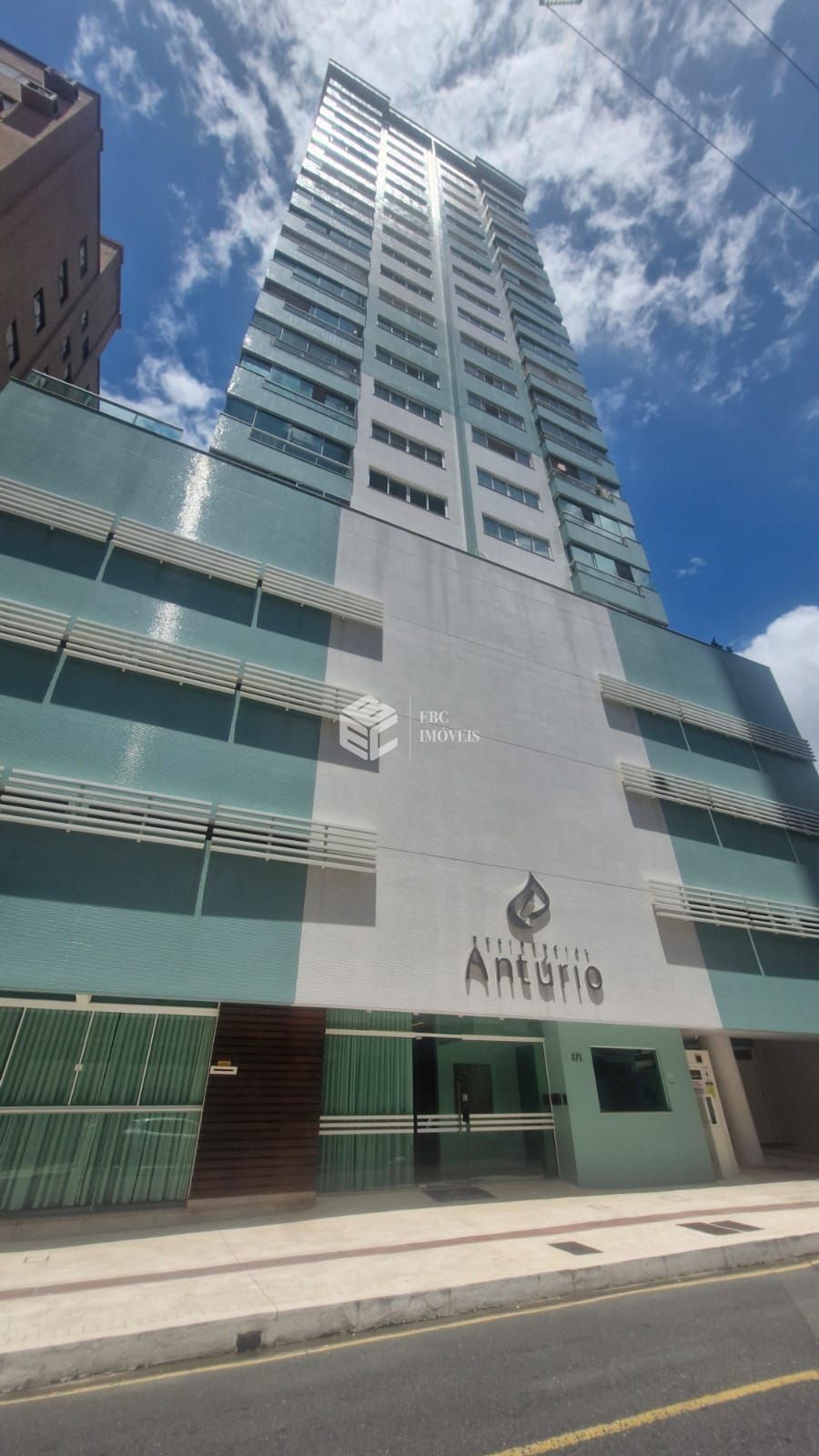 Apartamento, 3 quartos, 112 m² - Foto 13