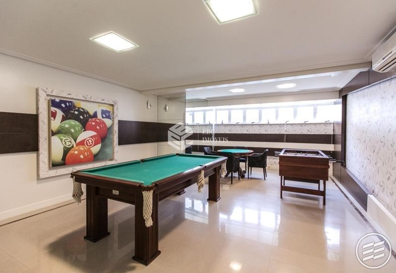 Apartamento, 2 quartos, 252 m² - Foto 43
