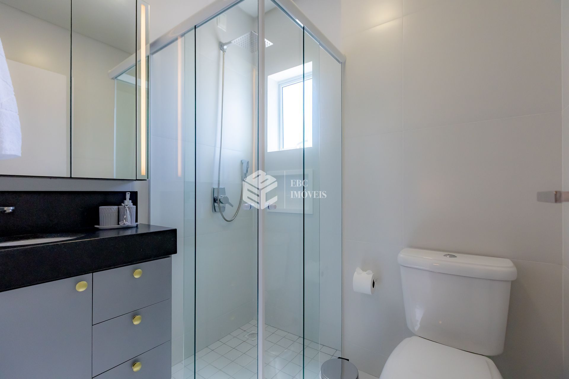 Apartamento, 2 quartos, 85 m² - Foto 27