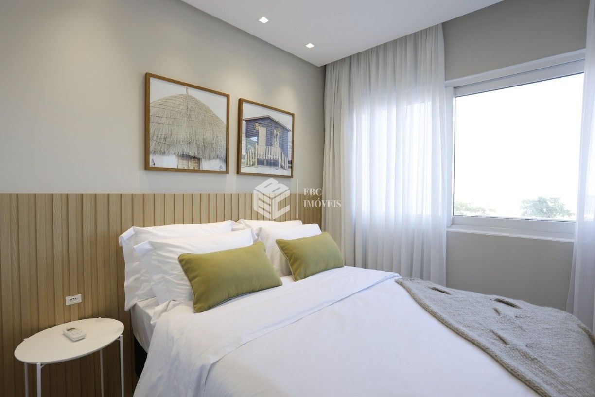 Apartamento, 3 quartos, 145 m² - Foto 30