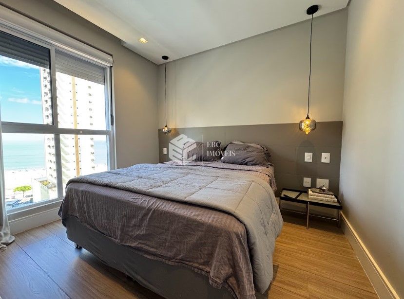 Apartamento, 4 quartos, 135 m² - Foto 14