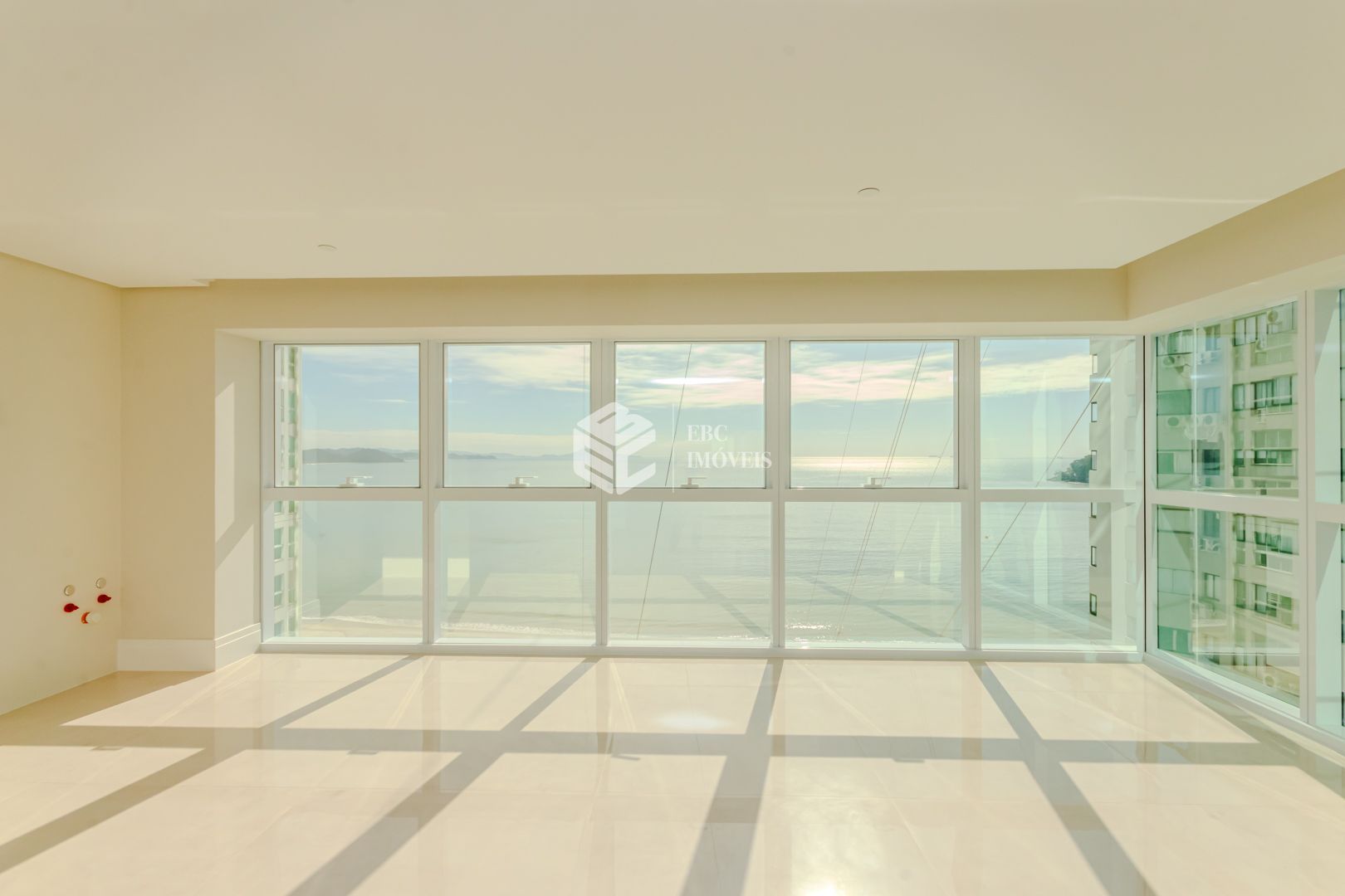 Apartamento, 4 quartos, 194 m² - Foto 12