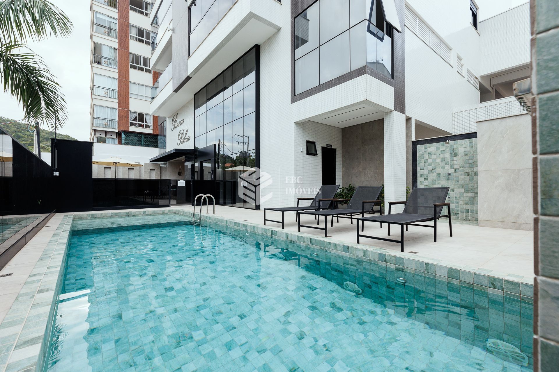 Cobertura, 4 quartos, 430 m² - Foto 39