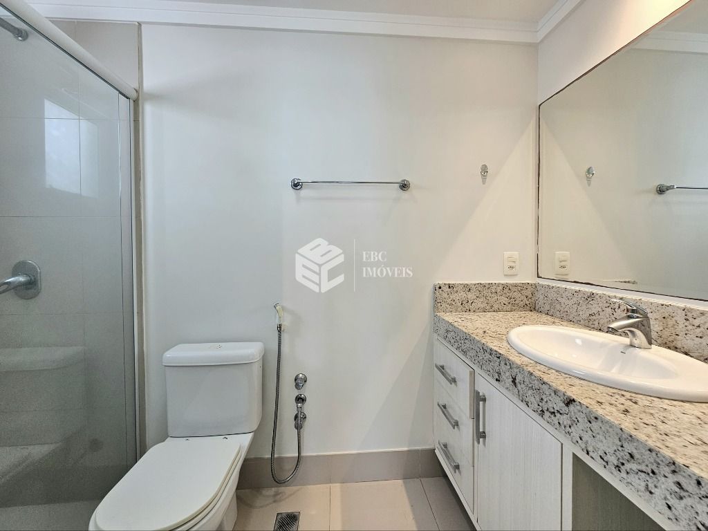 Apartamento, 3 quartos, 138 m² - Foto 13