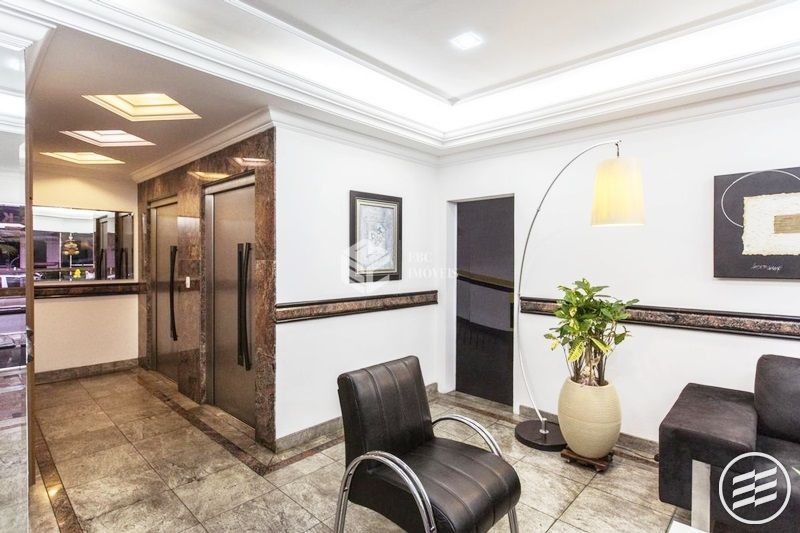 Apartamento, 5 quartos, 340 m² - Foto 27