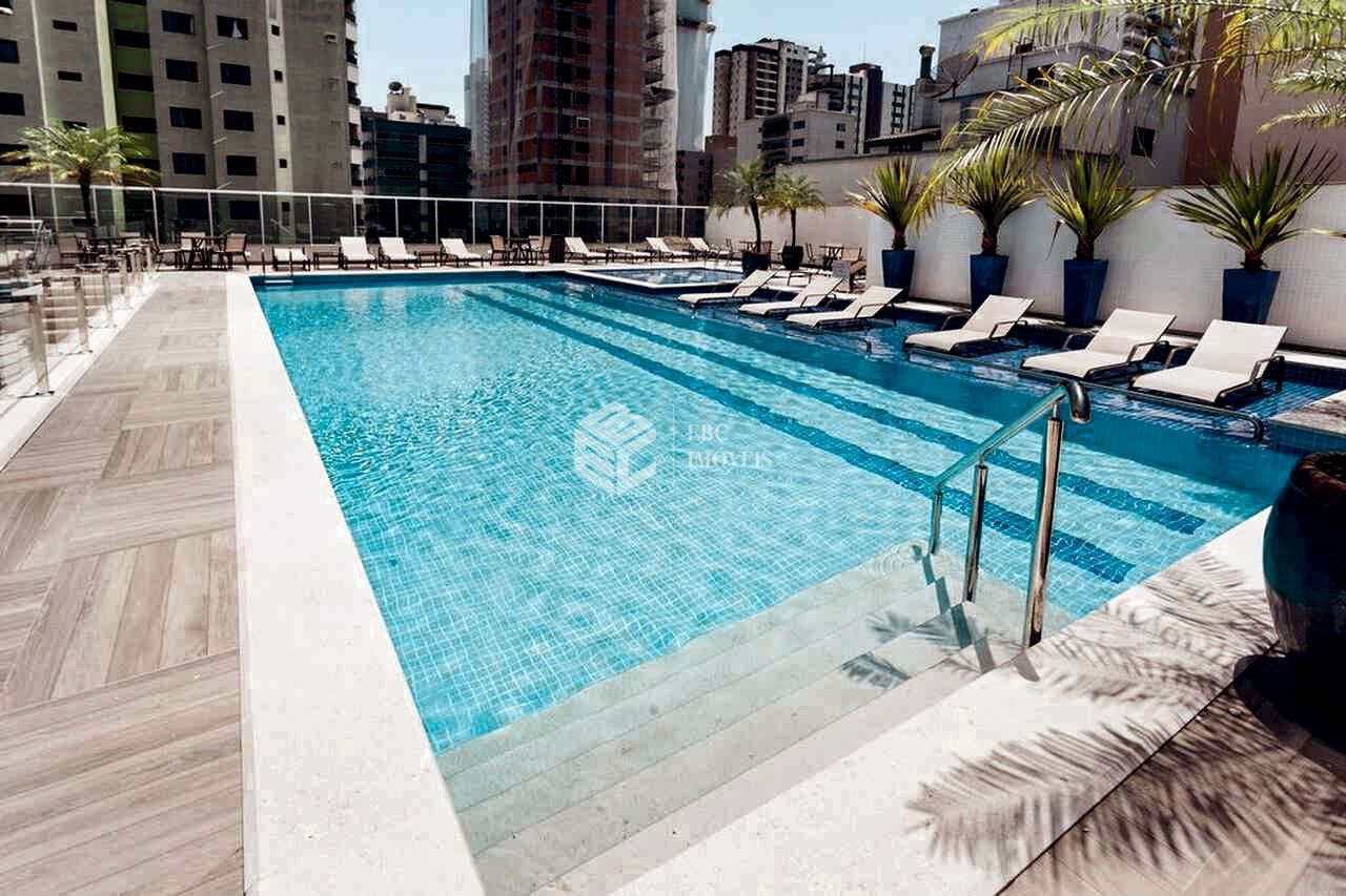 Apartamento, 4 quartos, 151 m² - Foto 33