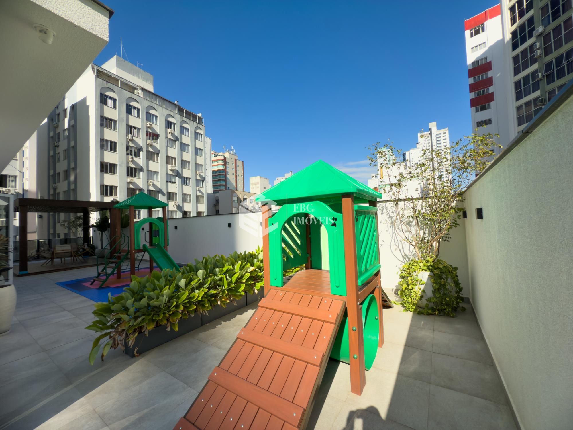 Apartamento, 4 quartos, 190 m² - Foto 28