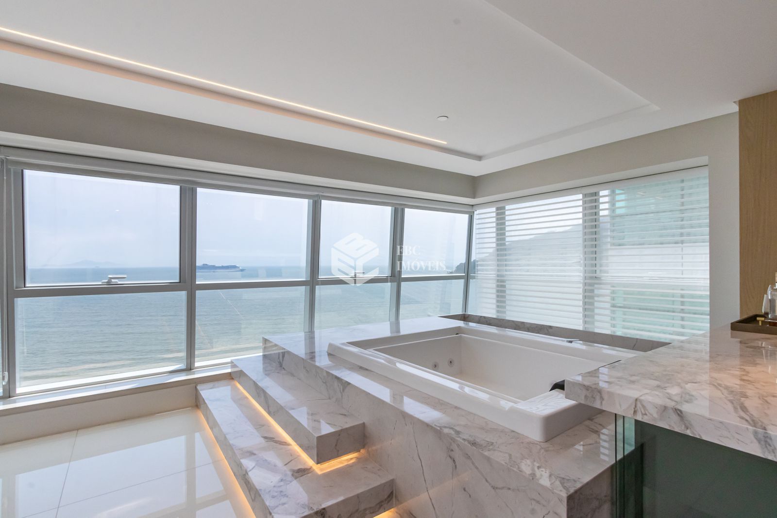 Apartamento, 5 quartos, 329 m² - Foto 18
