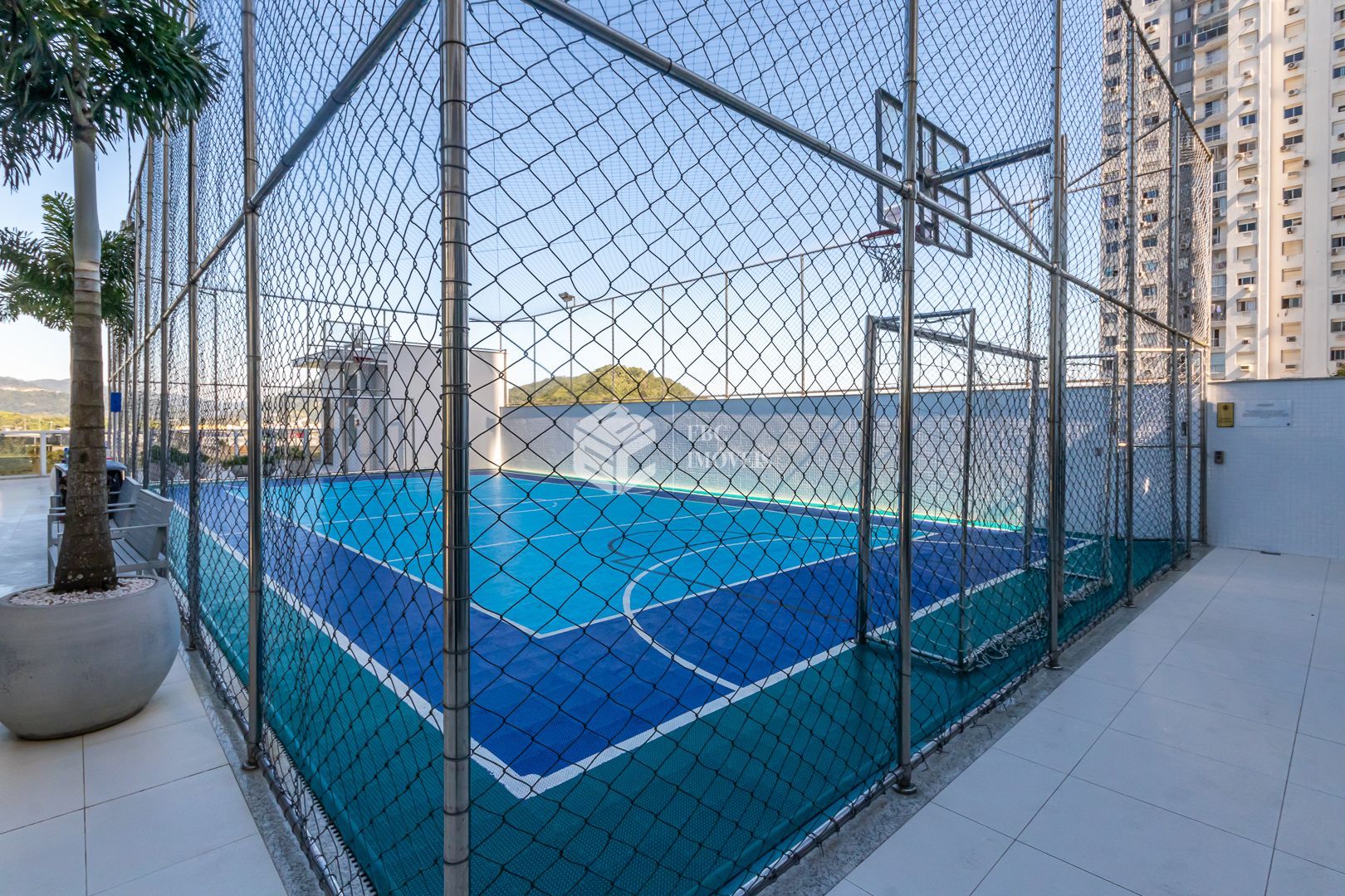 Apartamento, 5 quartos, 329 m² - Foto 57