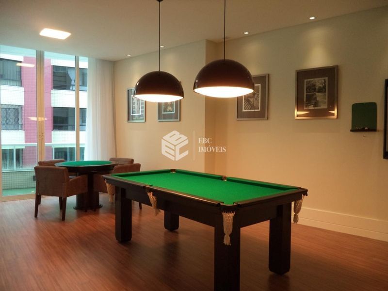 Cobertura, 4 quartos, 280 m² - Foto 34