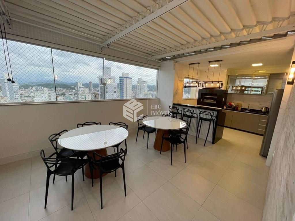 Cobertura, 2 quartos, 225 m² - Foto 18