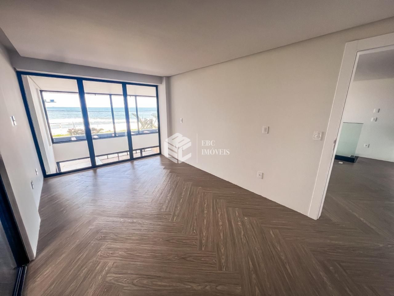 Apartamento, 4 quartos, 345 m² - Foto 14