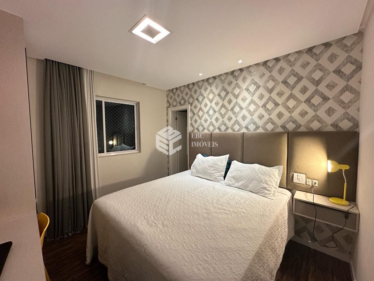 Apartamento, 4 quartos, 143 m² - Foto 20
