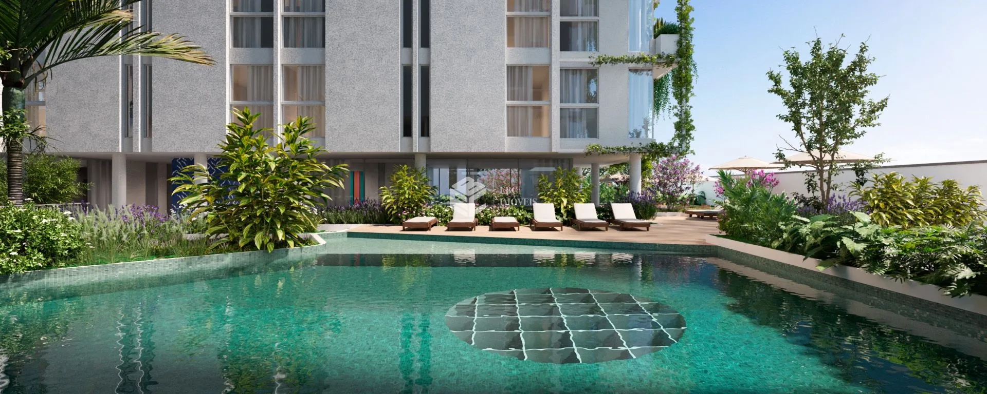 Apartamento com 4 Dormitórios à venda, 209 m² por R$ 7.470.000,00 Apartamento com 4 Dormitórios à venda, 209 m² por R$ 7.470.000,00