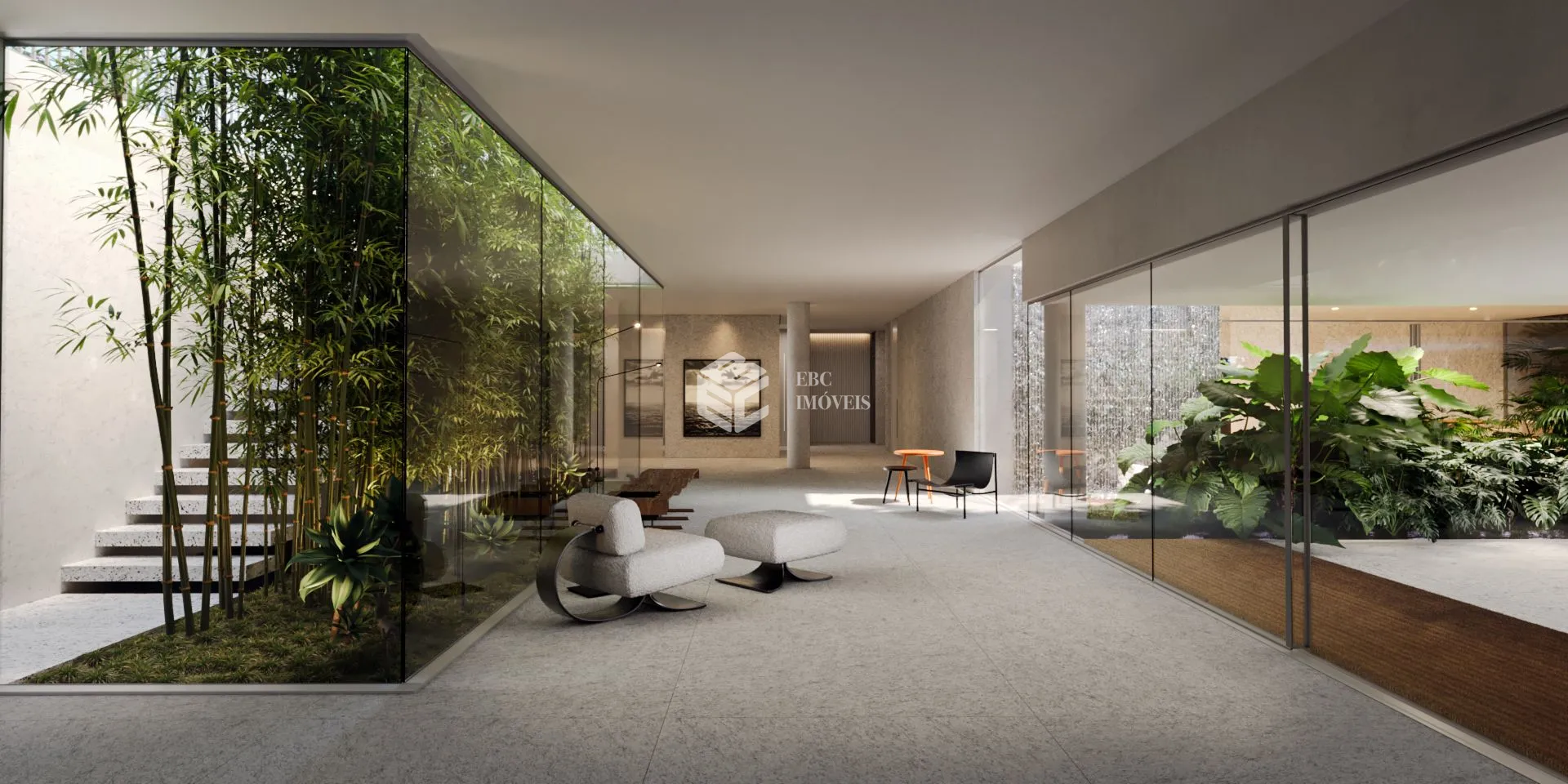 Apartamento com 4 Dormitórios à venda, 209 m² por R$ 7.470.000,00 Apartamento com 4 Dormitórios à venda, 209 m² por R$ 7.470.000,00