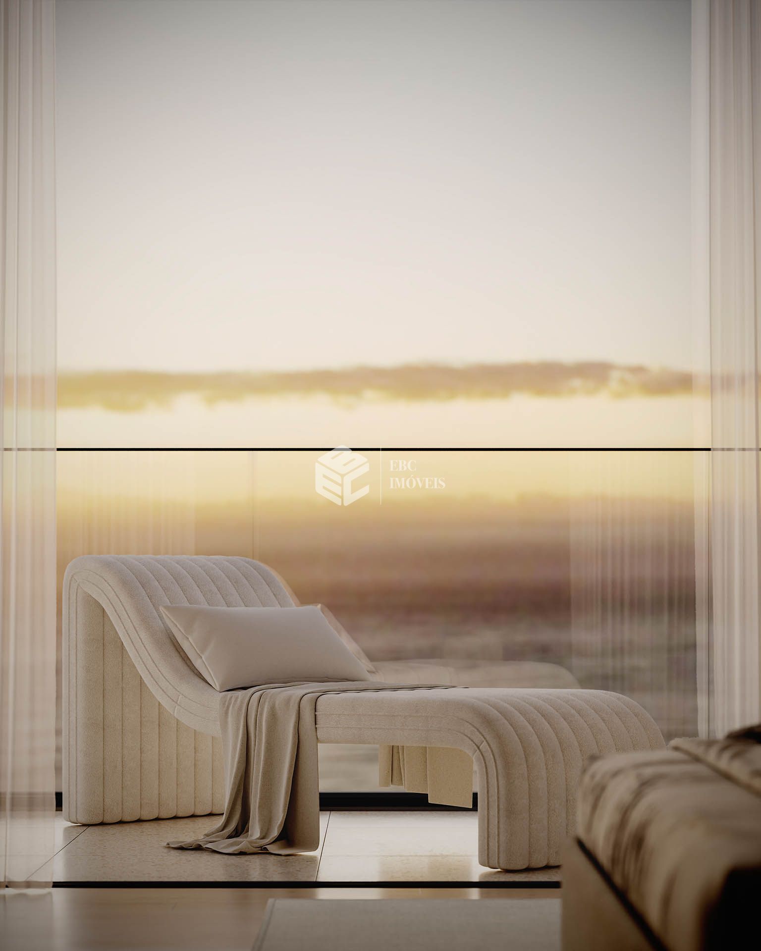 Apartamento, 4 quartos, 175 m² - Foto 15