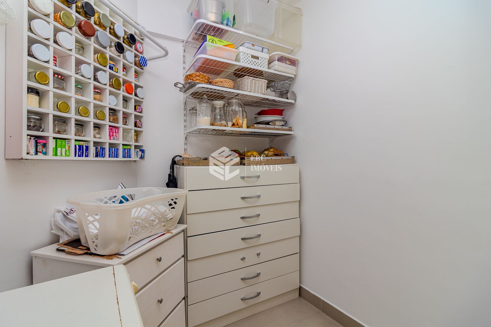 Apartamento, 4 quartos, 111 m² - Foto 26