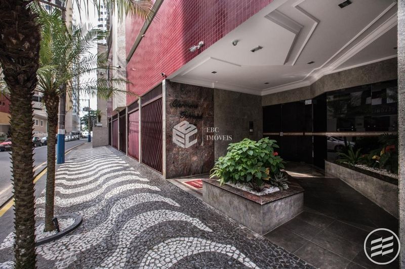 Apartamento, 5 quartos, 340 m² - Foto 25