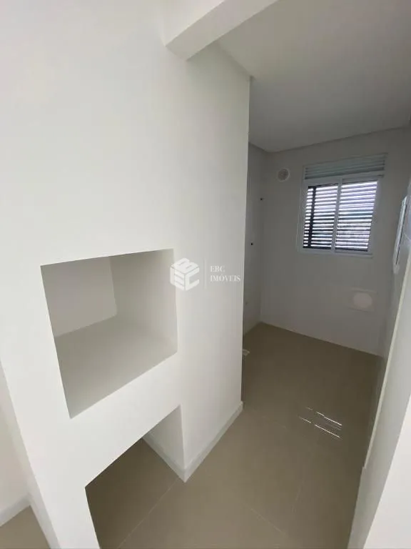 Apartamento com 1 Dormitórios à venda, 77 m² por R$ 1.690.000,00 Apartamento com 1 Dormitórios à venda, 77 m² por R$ 1.690.000,00
