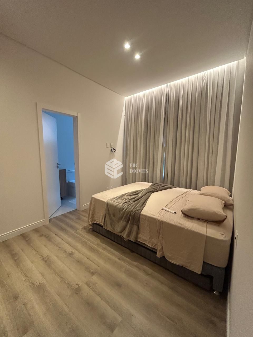 Apartamento, 3 quartos, 99 m² - Foto 15