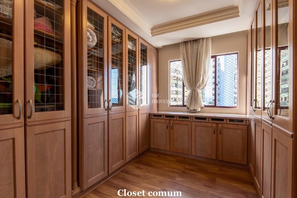 Apartamento, 5 quartos, 340 m² - Foto 16