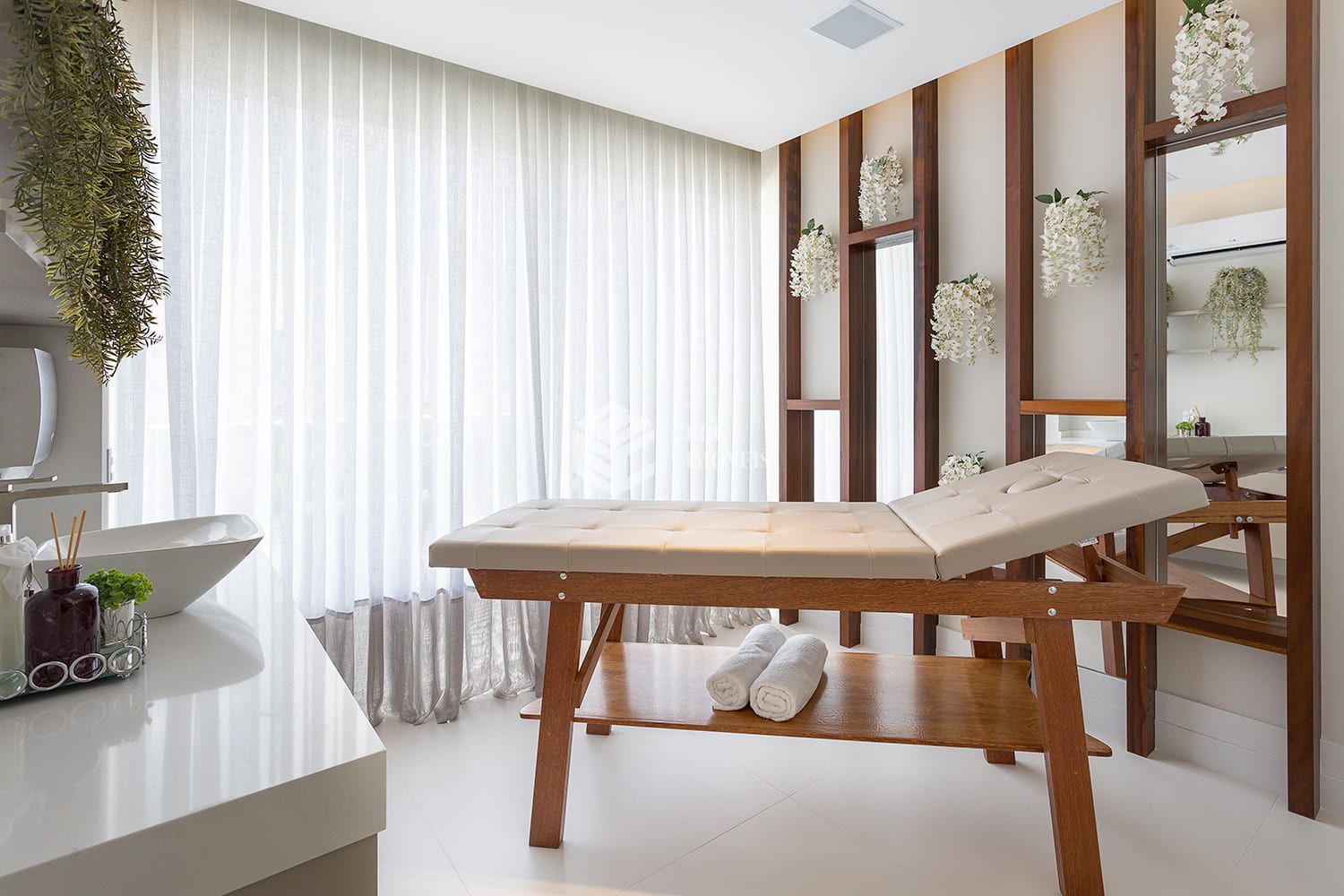 Apartamento, 4 quartos, 131 m² - Foto 20