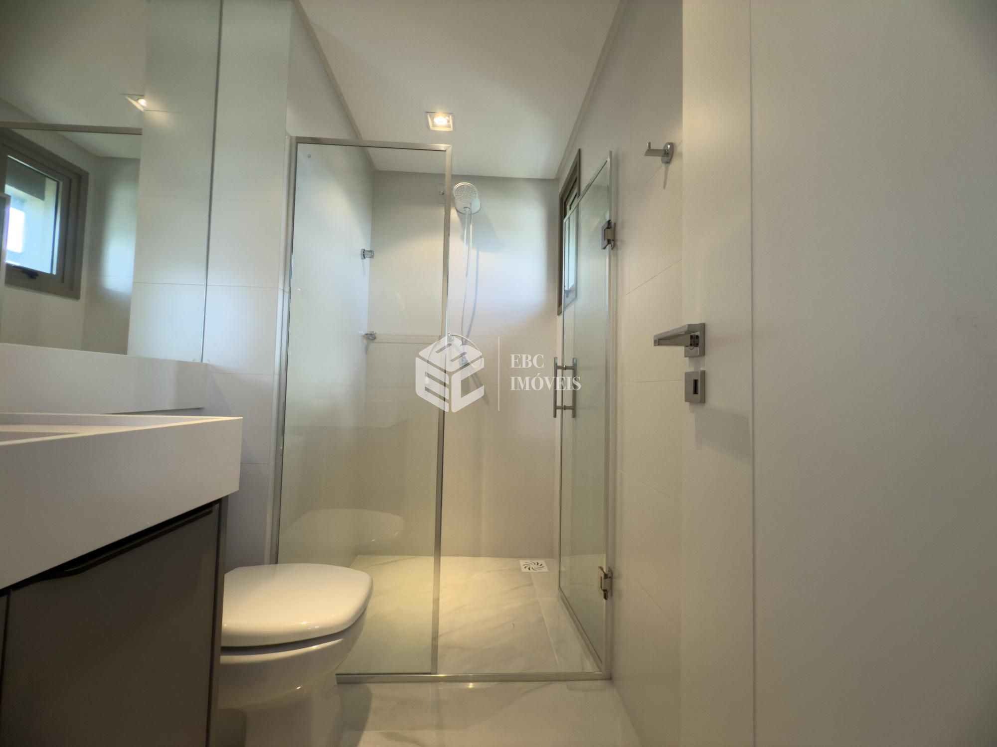 Apartamento, 4 quartos, 261 m² - Foto 19