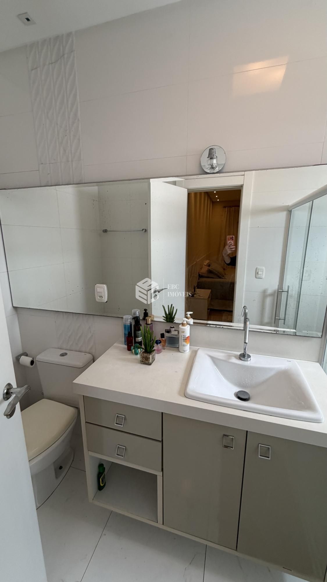Apartamento, 4 quartos, 222 m² - Foto 17