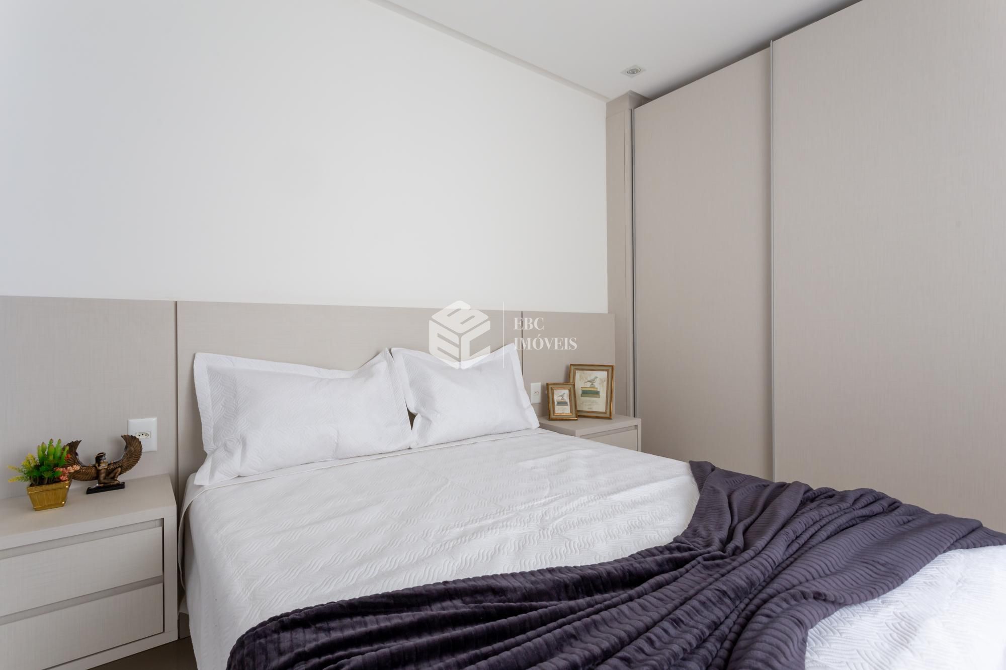 Apartamento, 3 quartos, 122 m² - Foto 23
