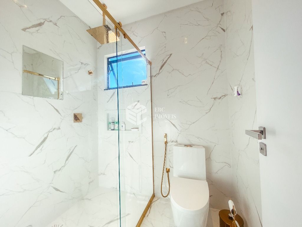 Casa, 3 quartos, 330 m² - Foto 25