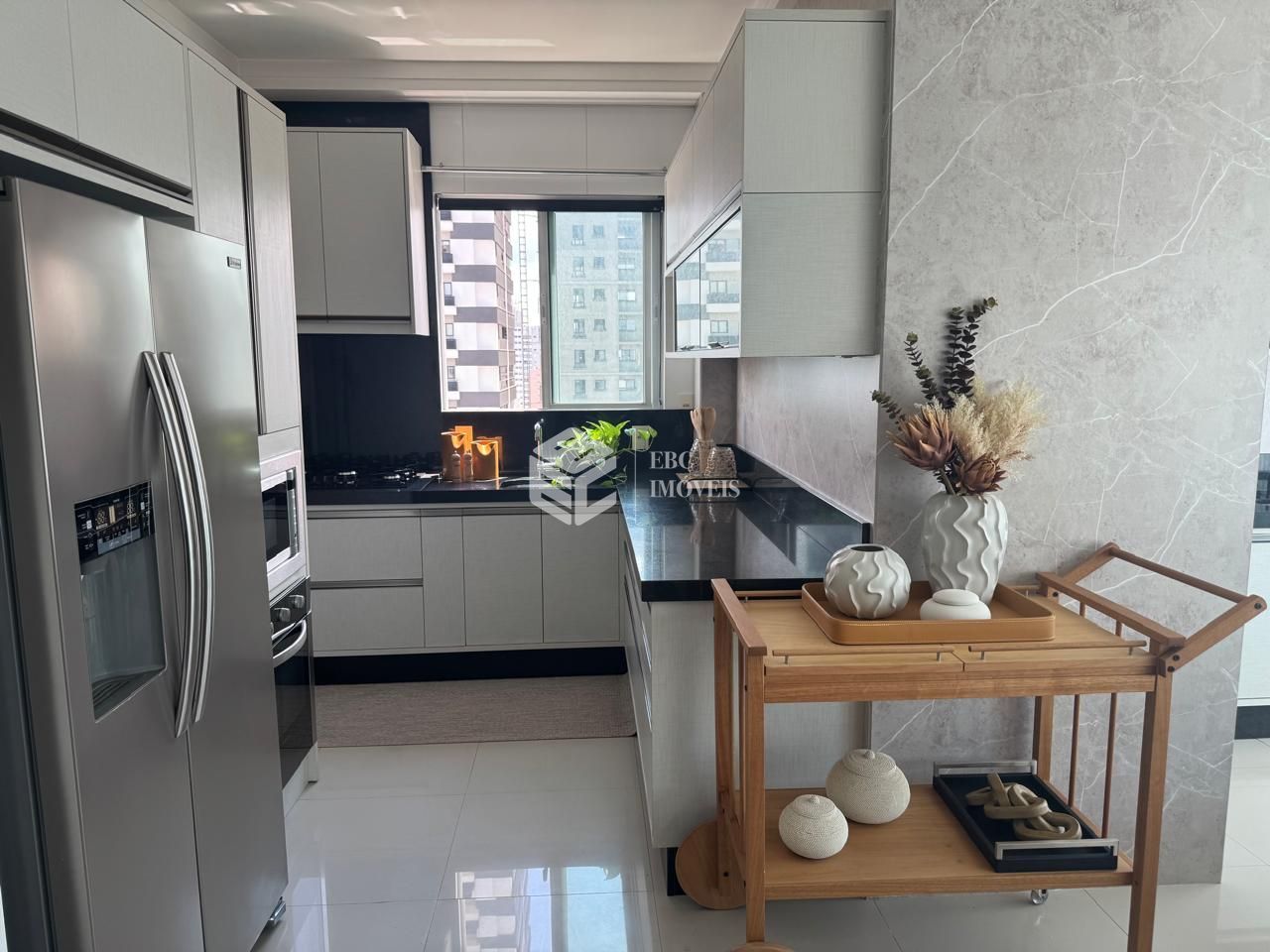 Apartamento, 3 quartos, 130 m² - Foto 15