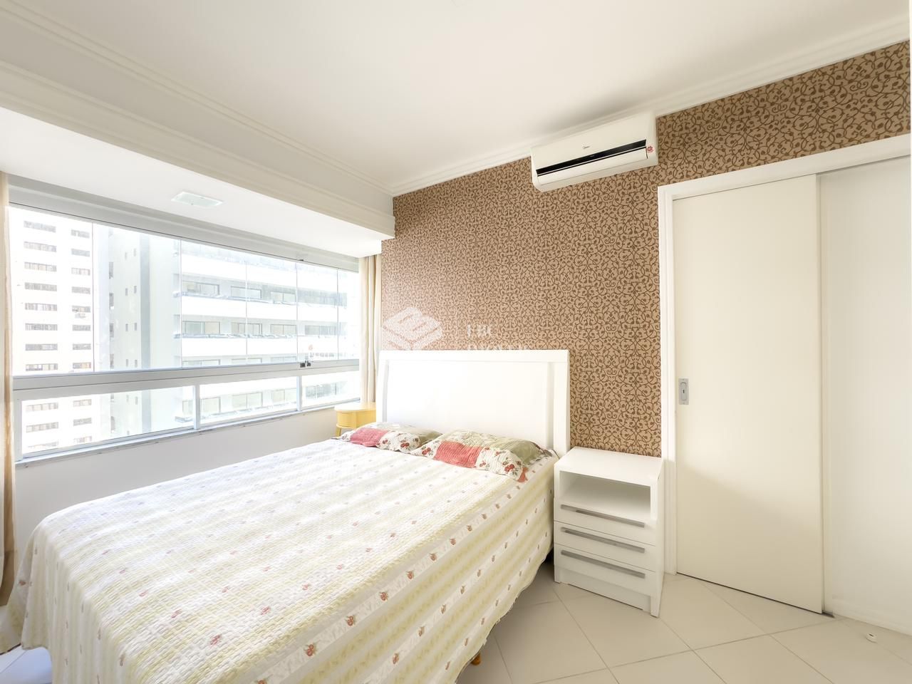Apartamento, 3 quartos, 123 m² - Foto 12