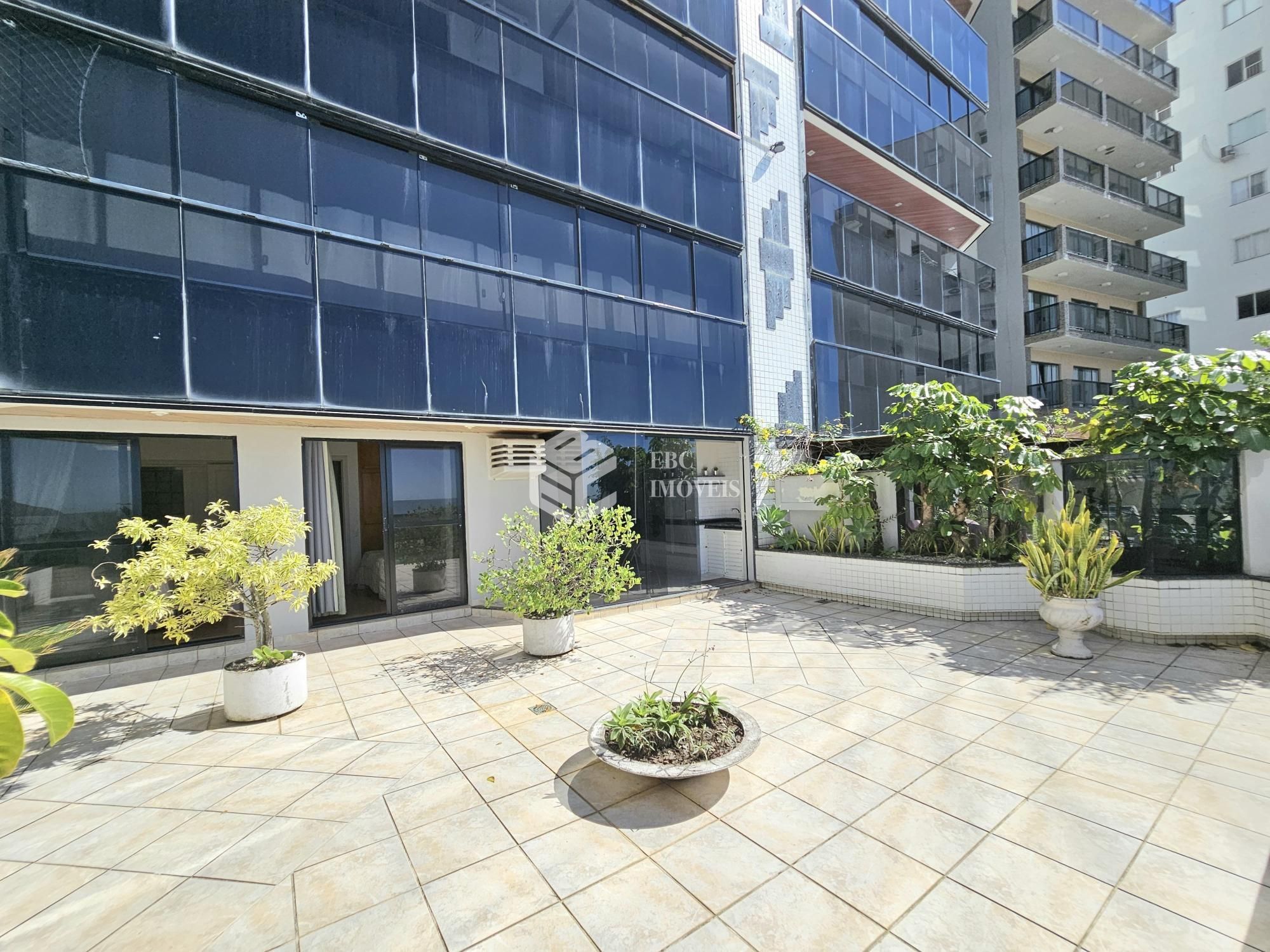 Apartamento, 3 quartos, 177 m² - Foto 26