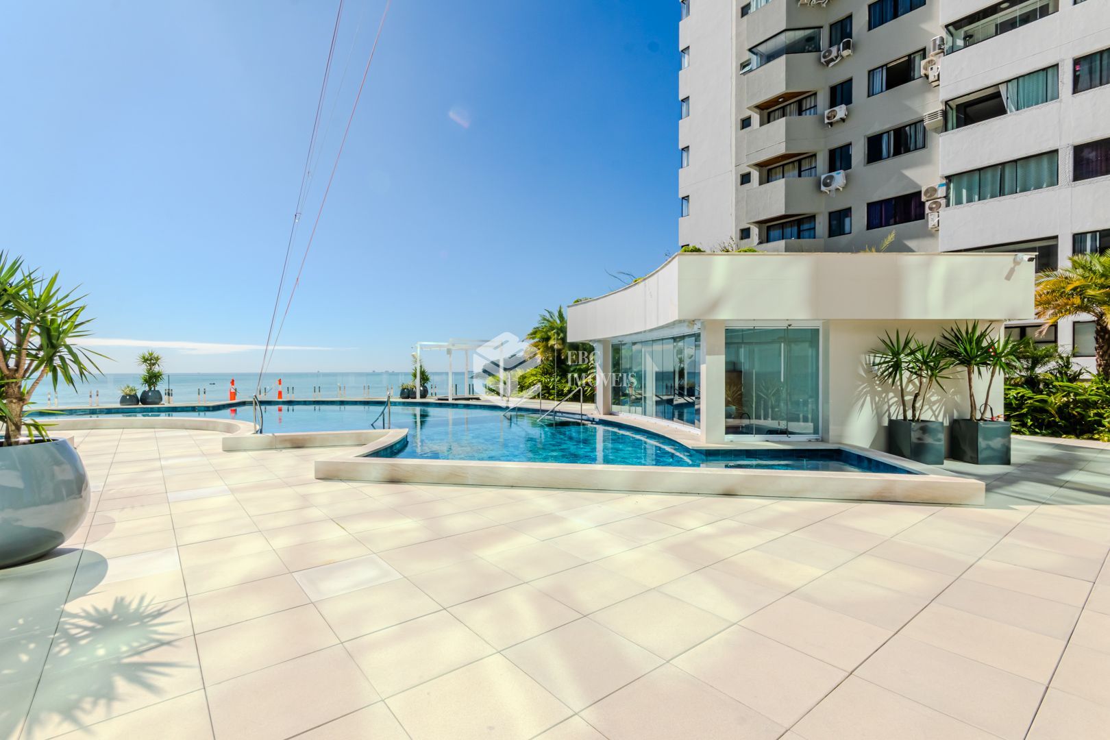 Apartamento, 4 quartos, 194 m² - Foto 61