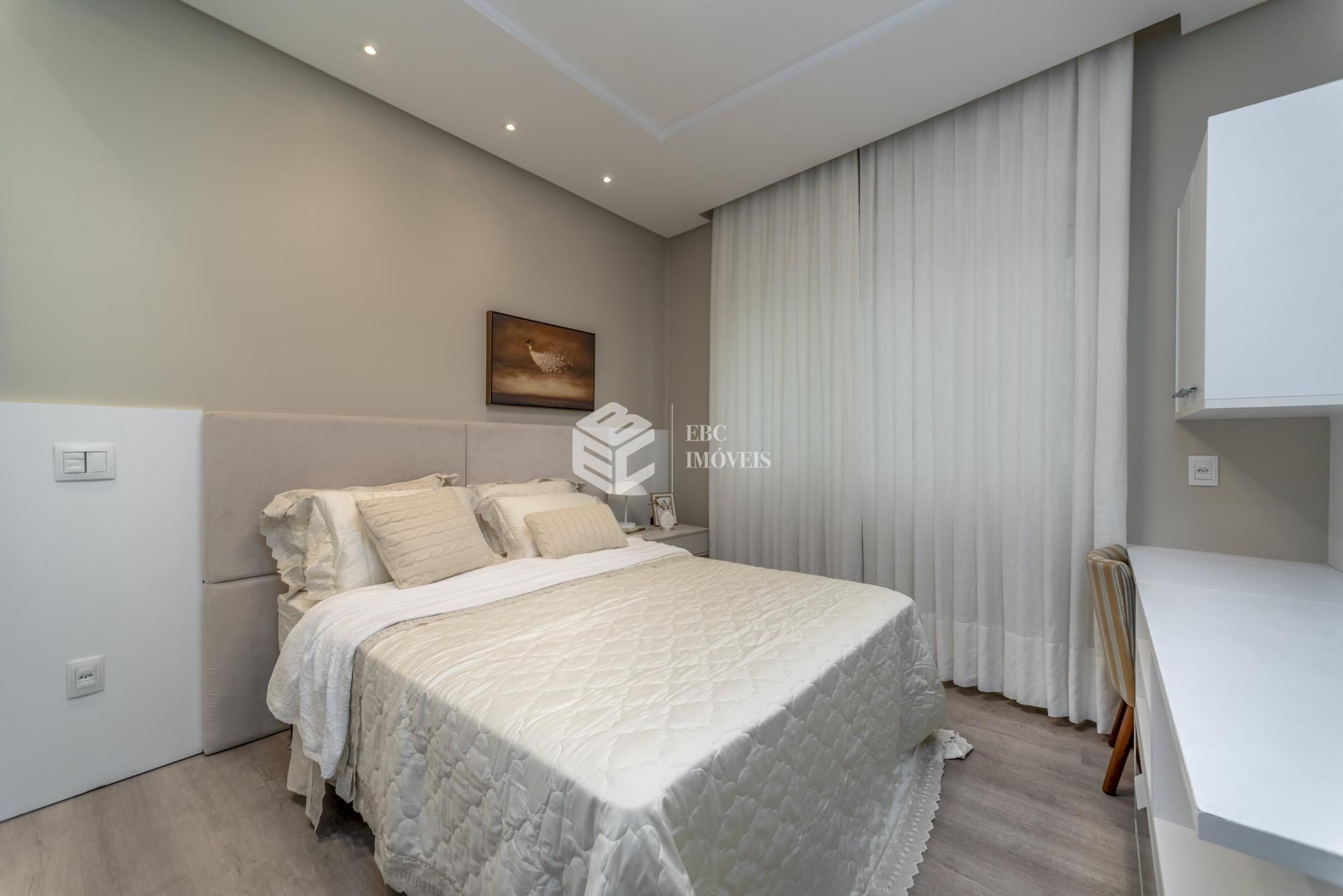 Apartamento, 4 quartos, 315 m² - Foto 17