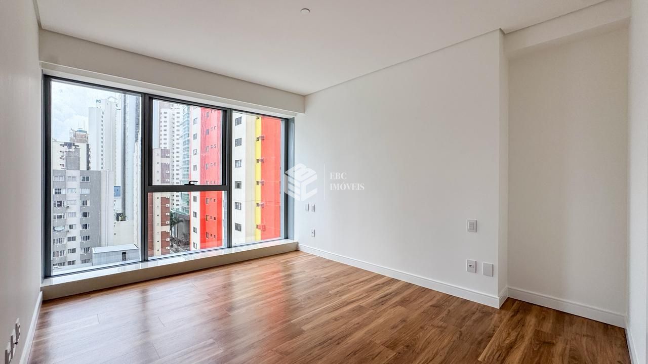 Apartamento, 4 quartos, 171 m² - Foto 14