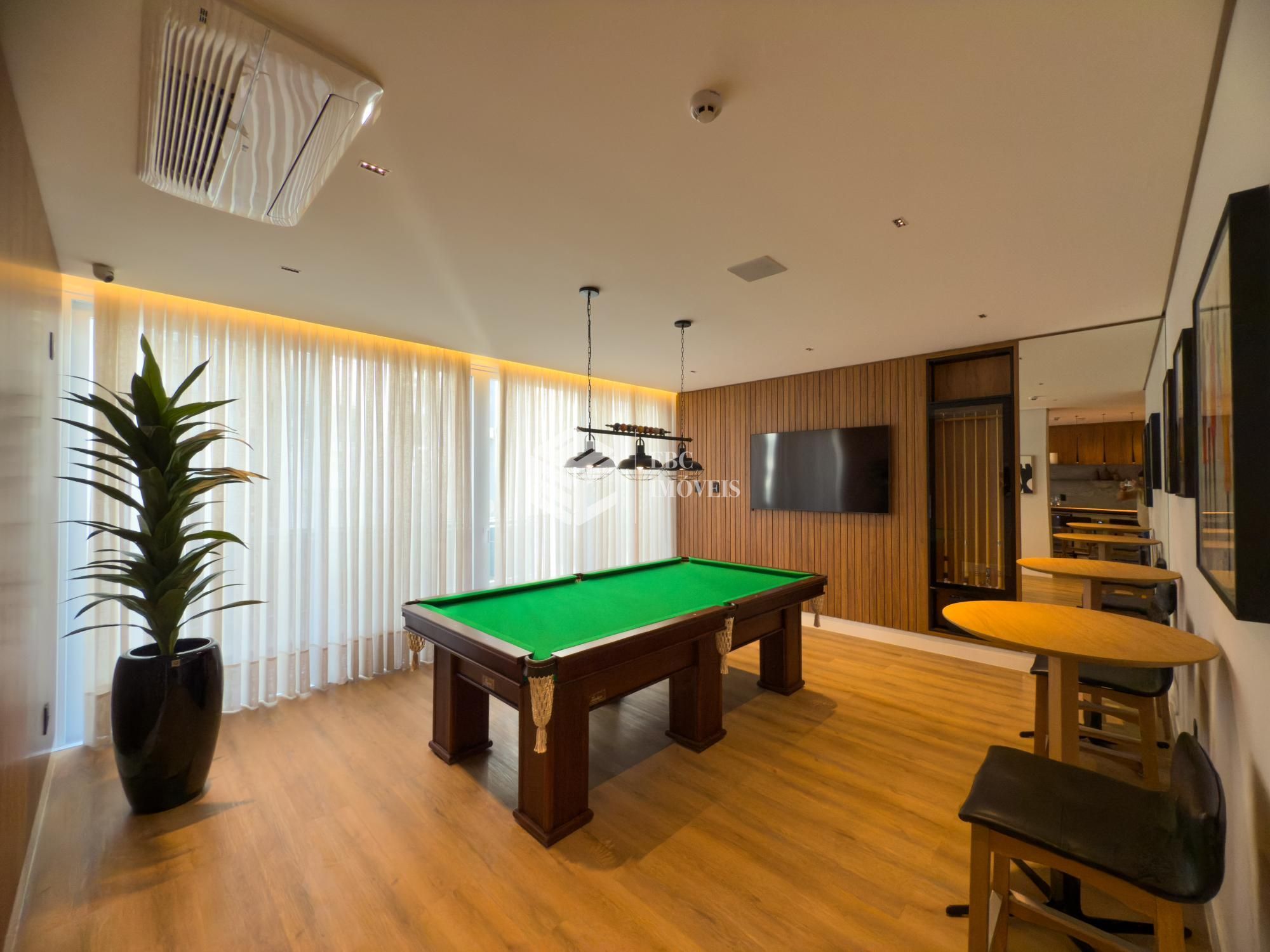 Apartamento, 4 quartos, 190 m² - Foto 22