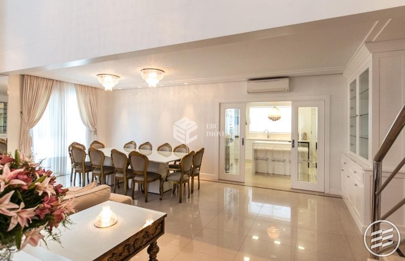 Apartamento, 2 quartos, 252 m² - Foto 37