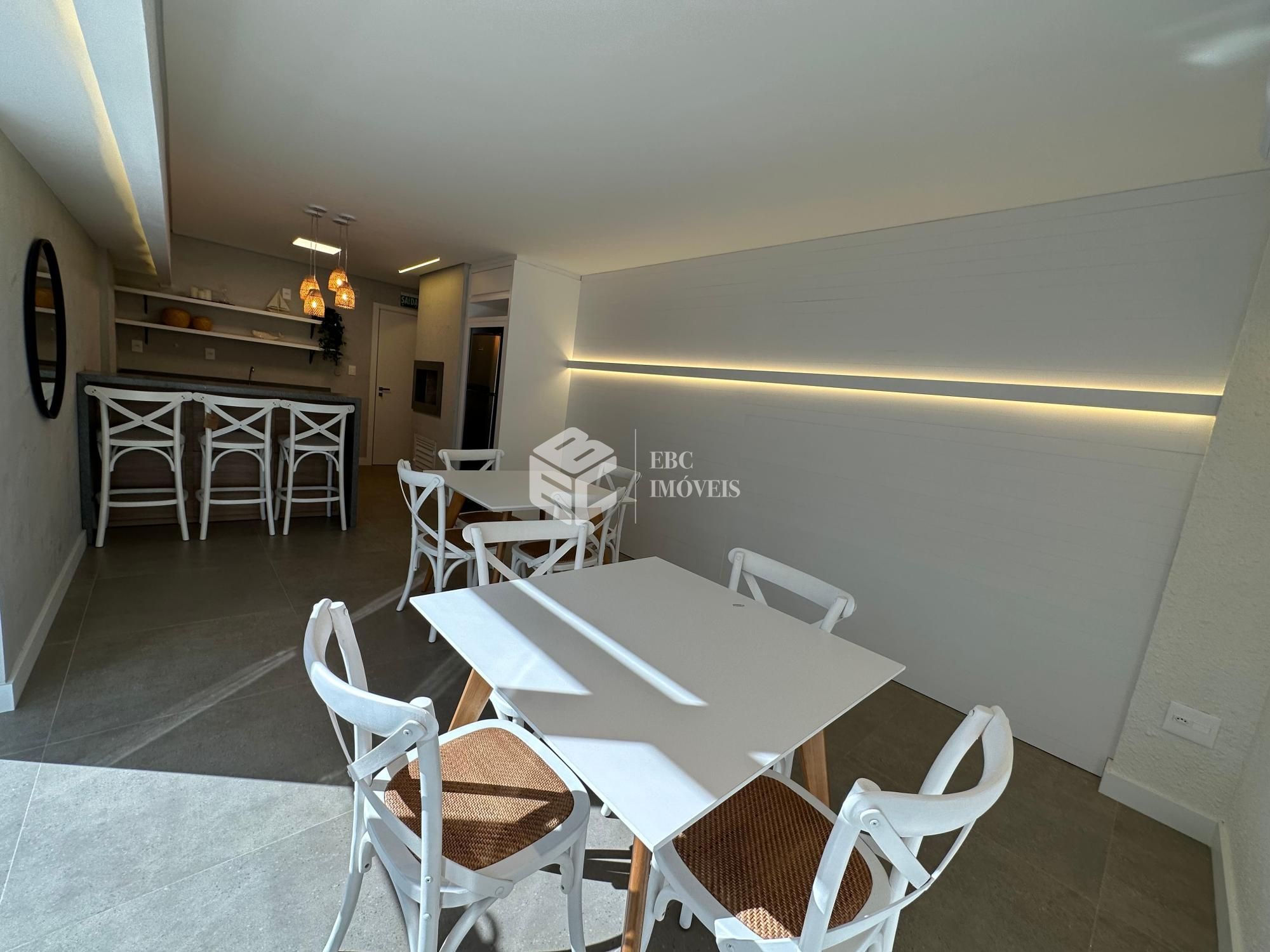 Apartamento, 2 quartos, 93 m² - Foto 12