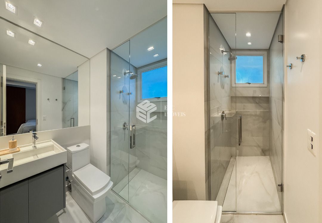 Apartamento, 3 quartos, 173 m² - Foto 44